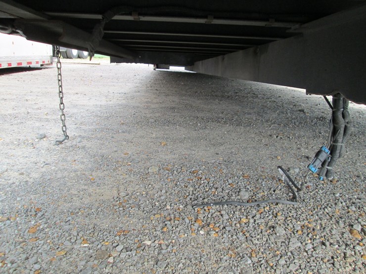 #53804-•-25'6"x101"-truck-box-inv#53804-image-5