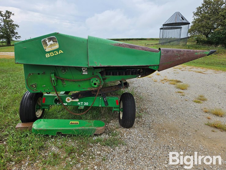 john-deere-853a-image-4