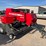 2020-massey-ferguson-1840-image-5