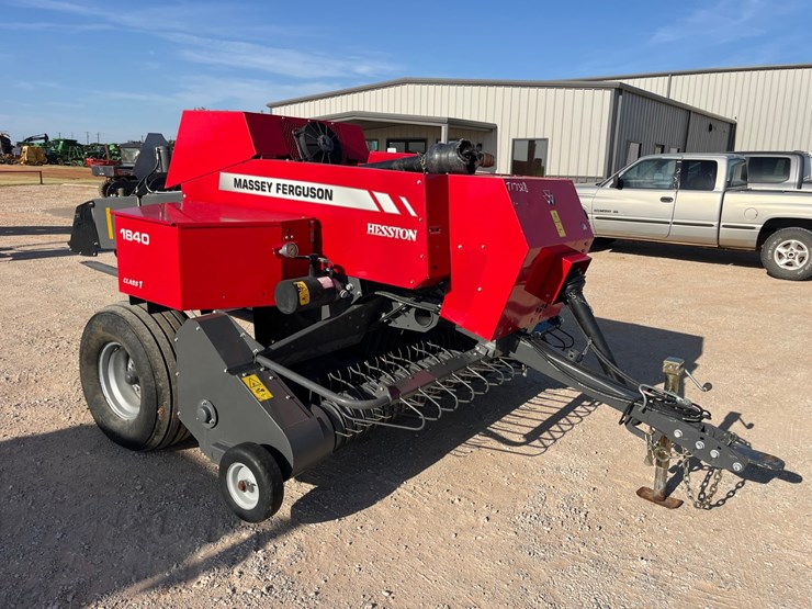 2020-massey-ferguson-1840-image-5