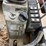 2016-takeuchi-tl8-image-24