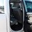 2014-chevrolet-silverado-1500-image-11