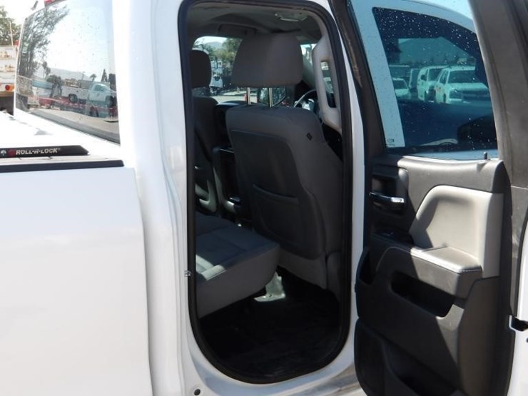 2014-chevrolet-silverado-1500-image-11