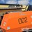 2015-jlg-860sj-image-31