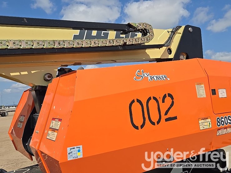 2015-jlg-860sj-image-31