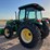 2009-john-deere-5101e-image-12