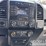 2016-ford-f150-image-29