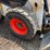 2020-bobcat-s76-image-12