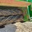 2000-john-deere-925-image-12