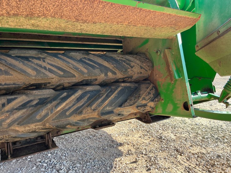 2000-john-deere-925-image-12