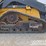2018-deere-317g-image-14