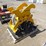 caterpillar-320-image-4