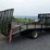 #371-•-2007-isuzu-flatbed-truck-image-3