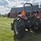 case-ih-jx95-image-10