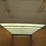 #53859-•-morgan-truck-box-inv#53859-image-10