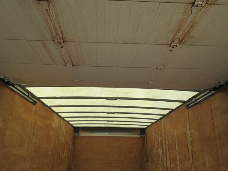 #53859-•-morgan-truck-box-inv#53859-image-10
