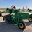 2000-john-deere-925-image-15