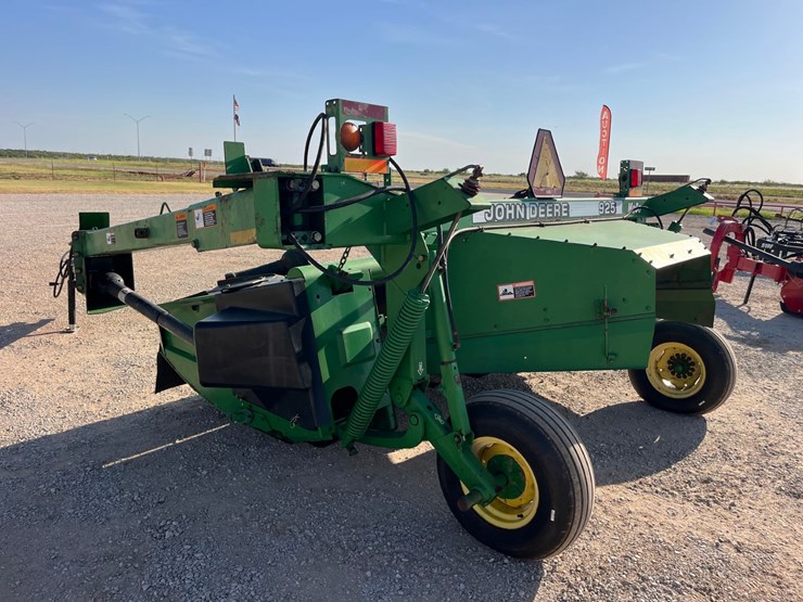2000-john-deere-925-image-15
