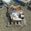 #53850-•-pallet-of-misc-hub-caps-inv#53850-image-2