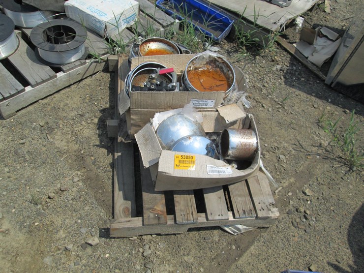 #53850-•-pallet-of-misc-hub-caps-inv#53850-image-2