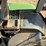 1997-john-deere-7210-image-18