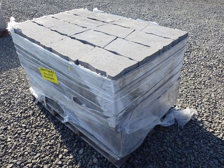 sombra-5"-high-wall-image-5