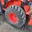 2022-kubota-b26-image-20