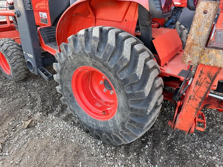2022-kubota-b26-image-20