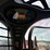 2018-bobcat-t770-image-22