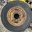 john-deere-2-image-4