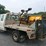 2003-ford-f250-image-5