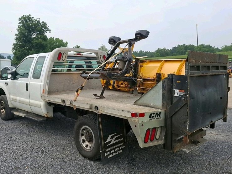 2003-ford-f250-image-5
