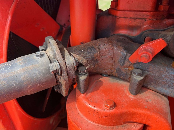 allis-chalmers-m-image-34
