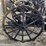 fordson-image-23