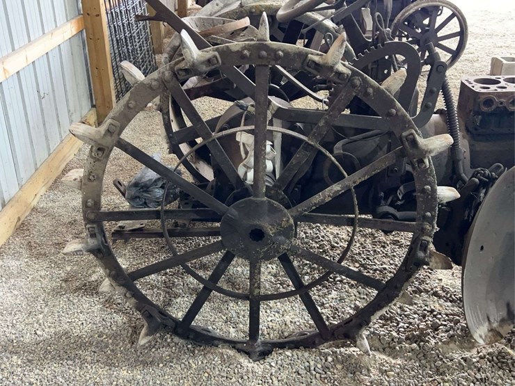 fordson-image-23
