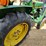 john-deere-750-image-24