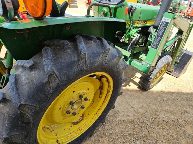 john-deere-750-image-24