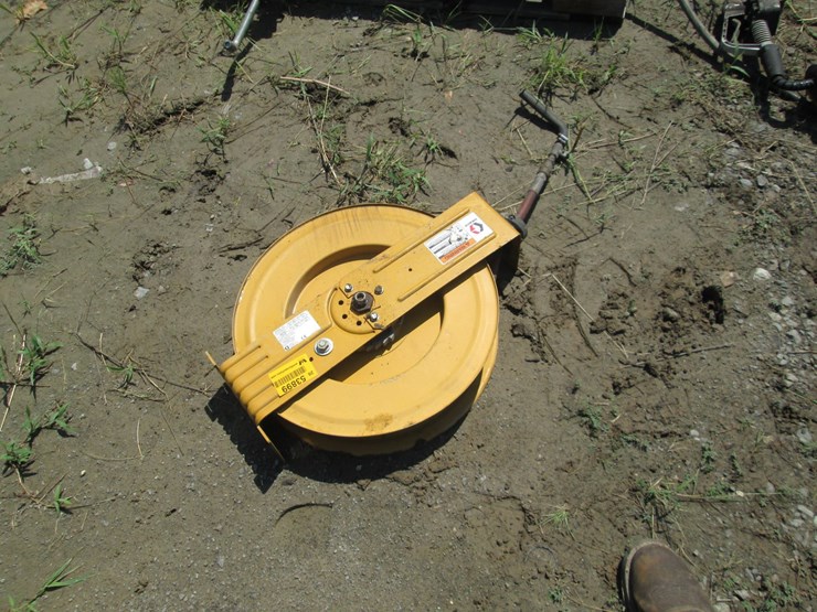 #53899-•-graco-243983-hose-reel-inv#53899-image-2