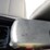 2017-toyota-rav4-image-25