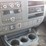 2014-chevrolet-express-3500-image-17