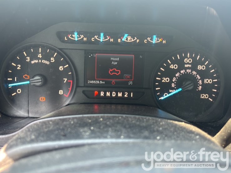 2019-ford-f150-image-36