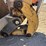 deere-410g-image-19
