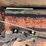 1935-allis-chalmers-wm-crawler-image-15