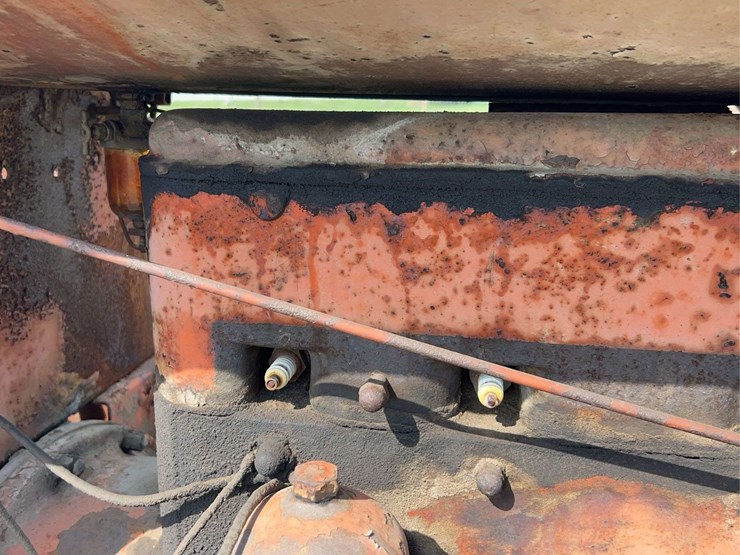 1935-allis-chalmers-wm-crawler-image-15