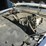2013-chevrolet-1500-image-8
