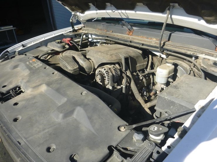 2013-chevrolet-1500-image-8
