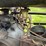 rumely-doall-image-31