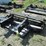 #53890-•-maxon-79"-lift-gate-inv#53890-image-1