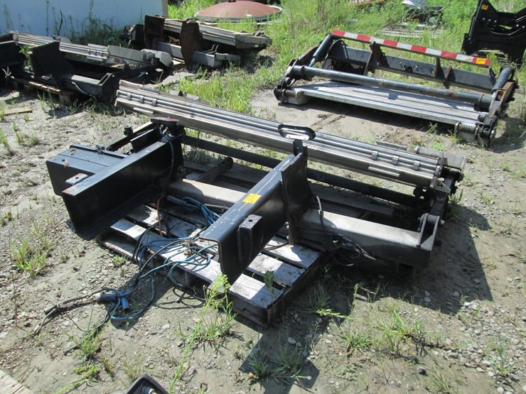 #53890-•-maxon-79"-lift-gate-inv#53890-image-1