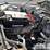 2016-ford-f150-image-20